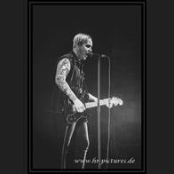 20231118_CHF09_ForeverGrey_20