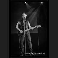 20231118_CHF09_ForeverGrey_22