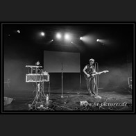 20231118_CHF09_ForeverGrey_24