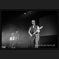 20231118_CHF09_ForeverGrey_25