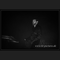 20231118_CHF10_Kontravoid_03