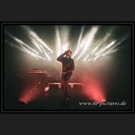 20231118_CHF10_Kontravoid_07