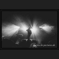 20231118_CHF10_Kontravoid_31