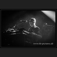 20231118_CHF11_ShePastAway_19