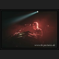 20231118_CHF11_ShePastAway_21