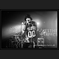 Logo_Z6L_9675-Verbessert-RR