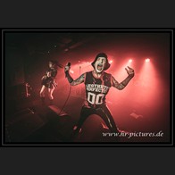 Logo_Z6L_9794-Verbessert-RR
