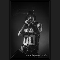 Logo_Z6R_6841-Verbessert-RR