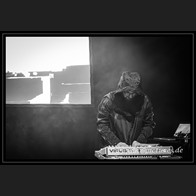 20240315_Amnistia_001