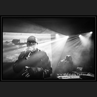 20240315_Amnistia_002