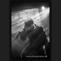 20240315_Amnistia_005