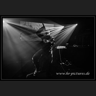 20240315_Amnistia_009