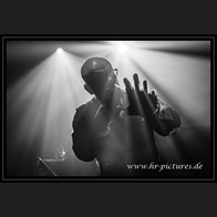 20240315_Amnistia_010