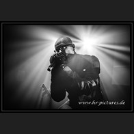 20240315_Amnistia_011