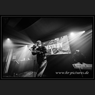 20240315_Amnistia_014