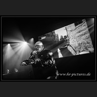 20240315_Amnistia_015