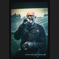 20240315_Amnistia_017