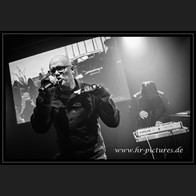 20240315_Amnistia_018