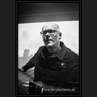 20240315_Amnistia_021