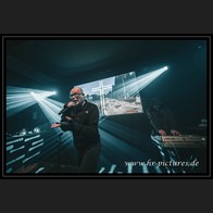 20240315_Amnistia_027