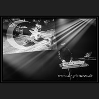 20240315_Amnistia_028
