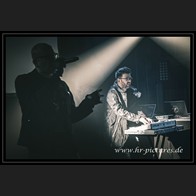 20240315_Amnistia_032