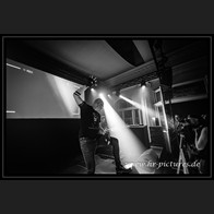 20240315_Amnistia_033