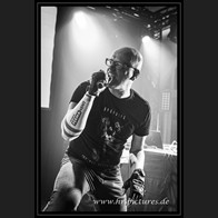 20240315_Amnistia_041