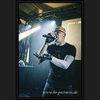 20240315_Amnistia_048