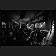 20240315_Amnistia_049