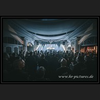 20240315_Amnistia_050