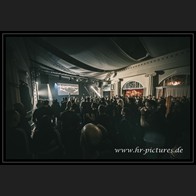 20240315_Amnistia_051