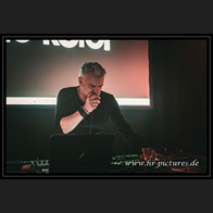 20240315_BlacKolor_002