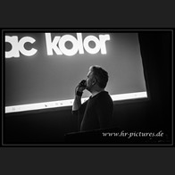 20240315_BlacKolor_003