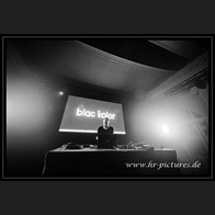 20240315_BlacKolor_004