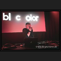 20240315_BlacKolor_005