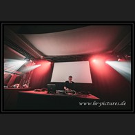 20240315_BlacKolor_006