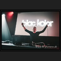 20240315_BlacKolor_007