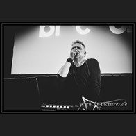 20240315_BlacKolor_009