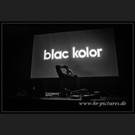 20240315_BlacKolor_011