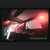 20240315_BlacKolor_012