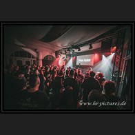 20240315_BlacKolor_013
