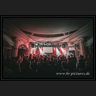 20240315_BlacKolor_014