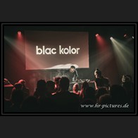 20240315_BlacKolor_016