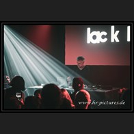 20240315_BlacKolor_017