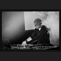 20240315_BlacKolor_018
