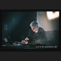 20240315_BlacKolor_019