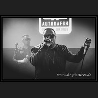 20240316_Autodafeh_003