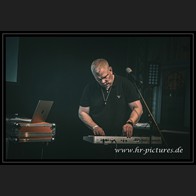 20240316_Autodafeh_004