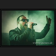 20240316_Autodafeh_014